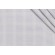 PK Lifestyles Catalina Check Woven Chenille Upholstery Fabric in Mist 