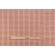PK Lifestyles Catalina Check Woven Chenille Upholstery Fabric in Clay 