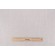 PK Lifestyles Barrington Woven Chenille Upholstery Fabric in Birch 