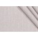 PK Lifestyles Barrington Woven Chenille Upholstery Fabric in Birch 