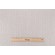 PK Lifestyles Barrington Woven Chenille Upholstery Fabric in Driftwood 