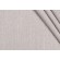 PK Lifestyles Barrington Woven Chenille Upholstery Fabric in Driftwood 