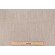 PK Lifestyles Barrington Woven Chenille Upholstery Fabric in Truffle 
