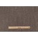 PK Lifestyles Barrington Woven Chenille Upholstery Fabric in Nightfall 