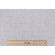 Click for PK Lifestyles Barrington Woven Chenille Upholstery Fabric in Steam  PK Lifestyles Barrington Woven Chenille Upholstery Fabric in Steam