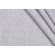 Click for PK Lifestyles Barrington Woven Chenille Upholstery Fabric in Steam  PK Lifestyles Barrington Woven Chenille Upholstery Fabric in Steam