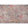 P Kaufmann Jasper Printed Cotton Drapery Fabric in Document 