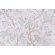 P Kaufmann Jasper Printed Cotton Drapery Fabric in Sage 