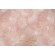 P Kaufmann Cielo Printed Cotton Blend Drapery Fabric in Blush 