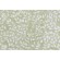 P Kaufmann Willow Leaf Printed Cotton Drapery Fabric in Leaf 