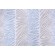 P Kaufmann Grand Palm Printed Cotton Drapery Fabric in Sky 