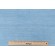 P Kaufmann Fraiser Printed Cotton Drapery Fabric in Chambray 