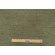 P Kaufmann Fraiser Printed Cotton Drapery Fabric in Olive 