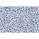 P Kaufmann Feline Printed Cotton Drapery Fabric in Ink 