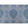 P Kaufmann Soraya Woven Decorator Fabric in Peacock 