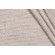 Golding Newbury Woven Upholstery Fabric in Sand 