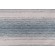 Golding Horizon Woven Upholstery Fabric in Peacock 