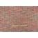 Golding Sasha Woven Chenille Upholstery Fabric in Confetti 