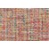 Golding Sasha Woven Chenille Upholstery Fabric in Confetti 