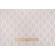PK Lifestyles Flourish Embroidered Drapery Fabric in Linen 