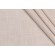 Click for PK Lifestyles Millbrook Woven Decorator Fabric in Sand  PK Lifestyles Millbrook Woven Decorator Fabric in Sand