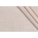 Click for PK Lifestyles Millbrook Woven Decorator Fabric in Sand  PK Lifestyles Millbrook Woven Decorator Fabric in Sand