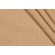 PK Lifestyles Millbrook Woven Decorator Fabric in Gold 