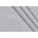 PK Lifestyles Millbrook Woven Decorator Fabric in Gray 
