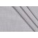 PK Lifestyles Millbrook Woven Decorator Fabric in Gray 