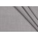 PK Lifestyles Millbrook Woven Decorator Fabric in Shale 