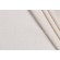 PK Lifestyles Leda Woven Decorator Fabric in Cream 