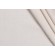 PK Lifestyles Leda Woven Decorator Fabric in Cream 