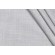 PK Lifestyles Leda Woven Decorator Fabric in Mineral 