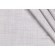Sample of PK Lifestyles Leda Woven Decorator Fabric in Sterling 