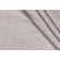 PK Lifestyles Leda Woven Decorator Fabric in Stone 