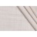 Sample of PK Lifestyles Leda Woven Decorator Fabric in Sand 