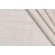Sample of PK Lifestyles Leda Woven Decorator Fabric in Sand 