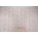 PK Lifestyles Janus Woven Decorator Fabric in Flax 