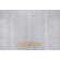 Sample of PK Lifestyles Janus Woven Decorator Fabric in Mineral 