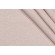 PK Lifestyles Vela Woven Decorator Fabric in Cameo 