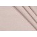 PK Lifestyles Vela Woven Decorator Fabric in Cameo 