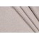 PK Lifestyles Vela Woven Decorator Fabric in Linen 