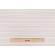 PK Lifestyles Stanton Stripe Woven Upholstery Fabric in Flax 