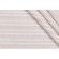 PK Lifestyles Stanton Stripe Woven Upholstery Fabric in Flax 