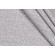 PK Lifestyles Despina Woven Decorator Fabric in Gray 