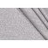 PK Lifestyles Despina Woven Decorator Fabric in Gray 