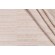 PK Lifestyles Phoebe Woven Decorator Fabric in Sand 