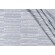 PK Lifestyles Phoebe Woven Decorator Fabric in Atmosphere 