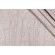 PK Lifestyles Larissa Woven Decorator Fabric in Stone 