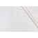 PK Lifestyles Larissa Woven Decorator Fabric in Ivory 